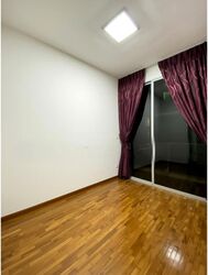 Botannia (D5), Condominium #630175831